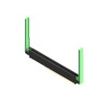 387-052-523-868 - 387 SERIES (.156" (3.96MM) CONTA