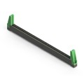 395-070-523-188 - 395 SERIES (.100" (2.54MM) CONTA