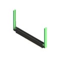 387-052-524-868 - 387 SERIES (.156" (3.96MM) CONTA