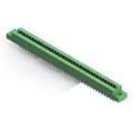 306-034-500-102 - 306 SERIES (.156" (3.96MM) CONTA