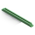 316-034-521-102 - 316 SERIES (.156" (3.96MM) CONTA