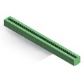 306-034-521-101 - 306 SERIES (.156" (3.96MM) CONTA