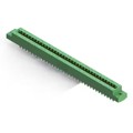 316-034-500-102 - 316 SERIES (.156" (3.96MM) CONTA