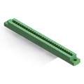 316-029-521-107 - 316 SERIES (.156" (3.96MM) CONTA