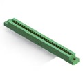 316-029-521-108 - 316 SERIES (.156" (3.96MM) CONTA