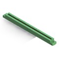 316-034-520-102 - 316 SERIES (.156" (3.96MM) CONTA