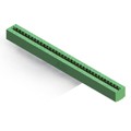 306-034-520-101 - 306 SERIES (.156" (3.96MM) CONTA