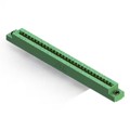 316-029-521-103 - 316 SERIES (.156" (3.96MM) CONTA