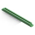 306-034-520-102 - 306 SERIES (.156" (3.96MM) CONTA