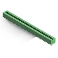 306-034-500-101 - 306 SERIES (.156" (3.96MM) CONTA