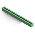 316-034-520-101 - 316 SERIES (.156" (3.96MM) CONTA
