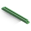 316-029-520-107 - 316 SERIES (.156" (3.96MM) CONTA