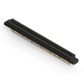 357-072-558-212 - 357 SERIES (.156" (3.96MM) CONTA