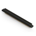 357-072-559-212 - 357 SERIES (.156" (3.96MM) CONTA