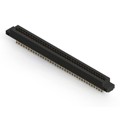 357-072-555-212 - 357 SERIES (.156" (3.96MM) CONTA