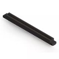 357-066-556-212 - 357 SERIES (.156" (3.96MM) CONTA