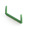 346-096-559-878 - 346 SERIES (.125" (3.18MM) CONTA