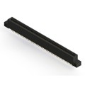 392-100-556-212 - 392 SERIES (.100" (2.54MM) CONTA