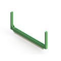 346-096-558-858 - 346 SERIES (.125" (3.18MM) CONTA