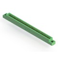 341-086-524-208 - 341 SERIES (.100" (2.54MM) CONTA