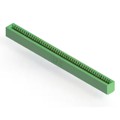 341-100-524-201 - 341 SERIES (.100" (2.54MM) CONTA