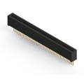392-043-540-101 - 392 SERIES (.100" (2.54MM) CONTA