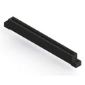 392-043-524-104 - 392 SERIES (.100" (2.54MM) CONTA