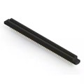 357-084-520-212 - 357 SERIES (.156" (3.96MM) CONTA