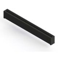 392-043-520-101 - 392 SERIES (.100" (2.54MM) CONTA