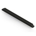 357-084-524-212 - 357 SERIES (.156" (3.96MM) CONTA