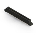 392-034-541-108 - 392 SERIES (.100" (2.54MM) CONTA