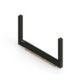 357-048-559-258 - 357 SERIES (.156" (3.96MM) CONTA
