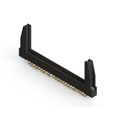 357-048-559-278 - 357 SERIES (.156" (3.96MM) CONTA