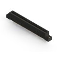 392-034-542-103 - 392 SERIES (.100" (2.54MM) CONTA