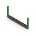 395-108-560-258 - 395 SERIES (.100" (2.54MM) CONTA