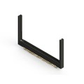 357-048-559-268 - 357 SERIES (.156" (3.96MM) CONTA