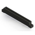 392-034-521-108 - 392 SERIES (.100" (2.54MM) CONTA
