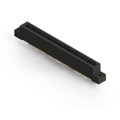 392-034-544-108 - 392 SERIES (.100" (2.54MM) CONTA