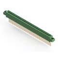 345-055-542-603 - 345 SERIES (.100" (2.54MM) CONTA