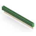345-059-540-101 - 345 SERIES (.100" (2.54MM) CONTA