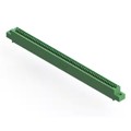 345-059-524-404 - 345 SERIES (.100" (2.54MM) CONTA