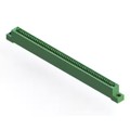 345-055-524-107 - 345 SERIES (.100" (2.54MM) CONTA