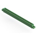 345-055-521-408 - 345 SERIES (.100" (2.54MM) CONTA