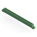 345-055-520-108 - 345 SERIES (.100" (2.54MM) CONTA