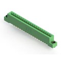 333-020-500-103 - 333 SERIES (.156" (3.96MM) CONTA