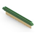 345-055-544-407 - 345 SERIES (.100" (2.54MM) CONTA