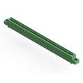 345-055-521-407 - 345 SERIES (.100" (2.54MM) CONTA