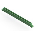 345-059-520-102 - 345 SERIES (.100" (2.54MM) CONTA
