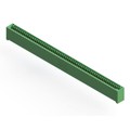 345-059-524-101 - 345 SERIES (.100" (2.54MM) CONTA