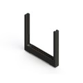 357-011-521-168 - 357 SERIES (.156" (3.96MM) CONTA